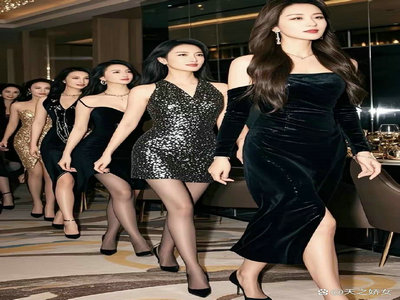 邵阳酒吧招聘